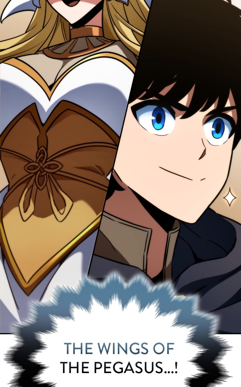 Read Valhalla Saga EN Manga Online