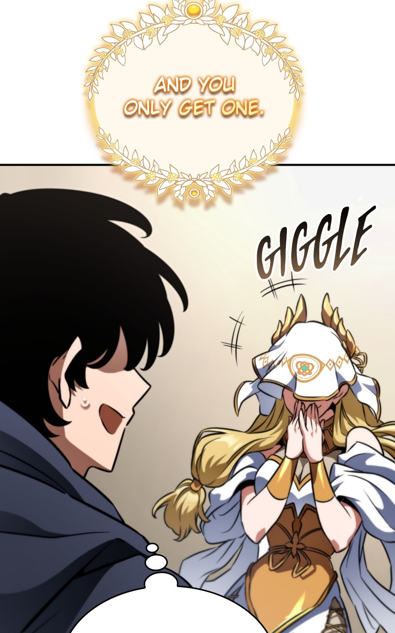 Read Valhalla Saga EN Manga Online