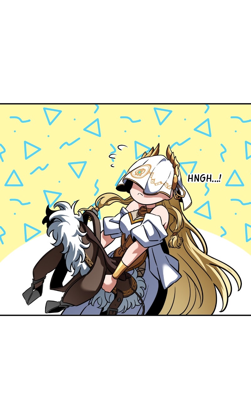 Read Valhalla Saga EN Manga Online