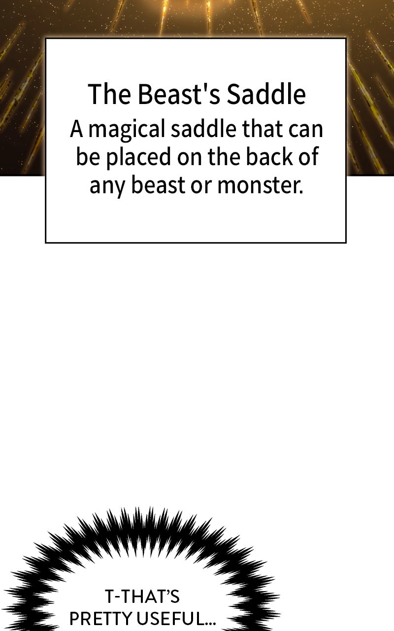 Read Valhalla Saga EN Manga Online