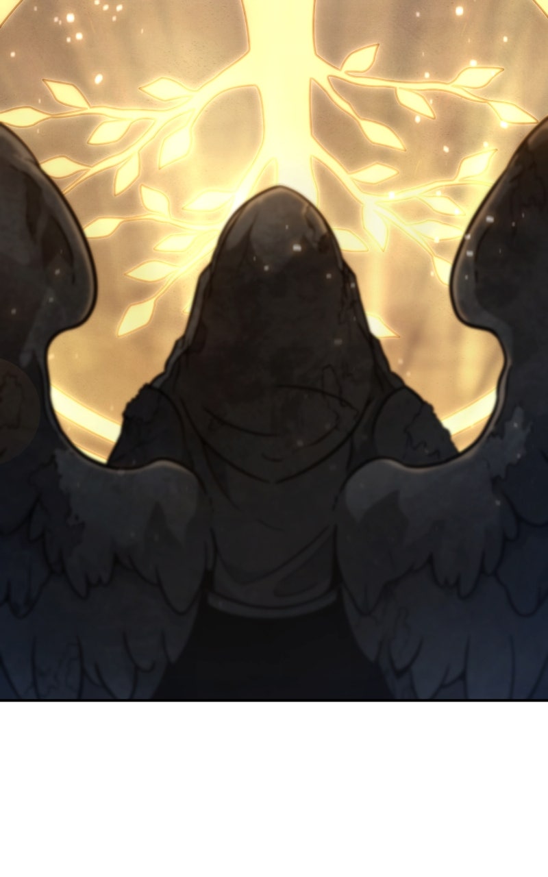Read Valhalla Saga EN Manga Online