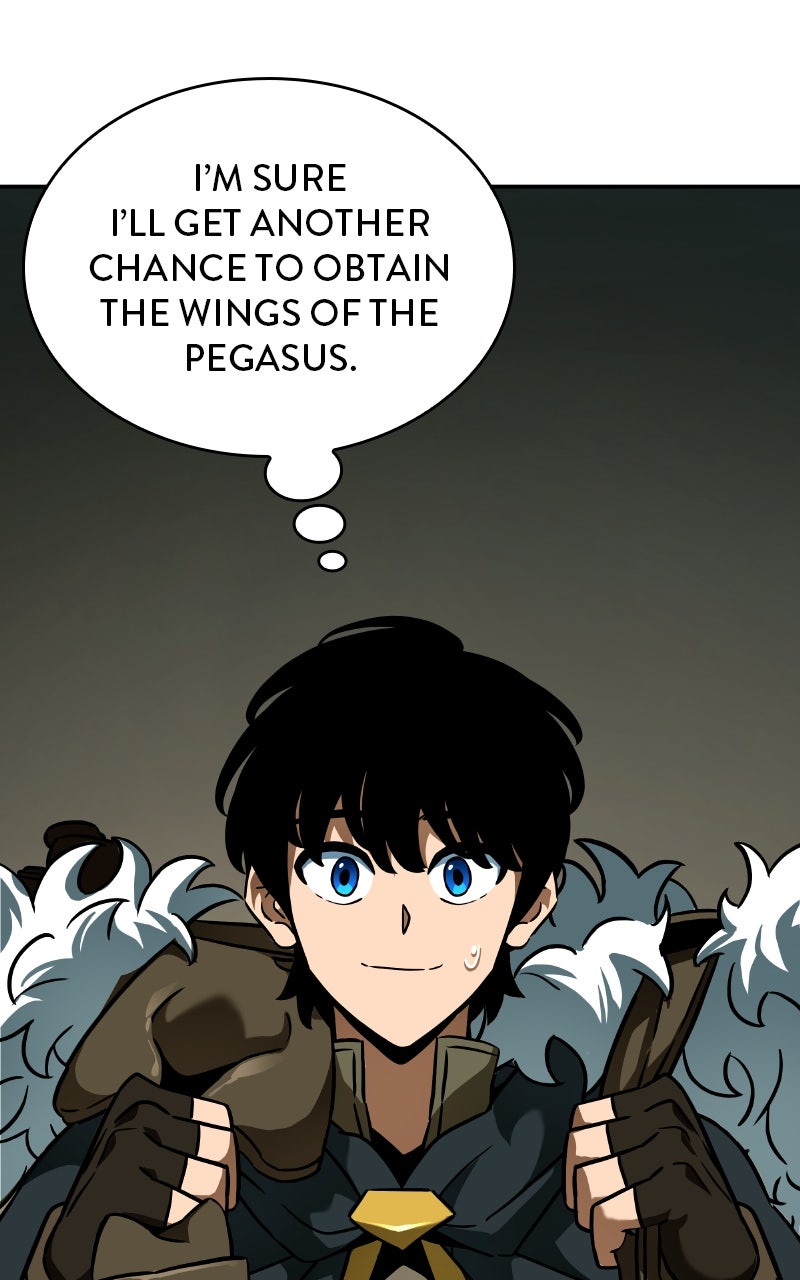 Read Valhalla Saga EN Manga Online