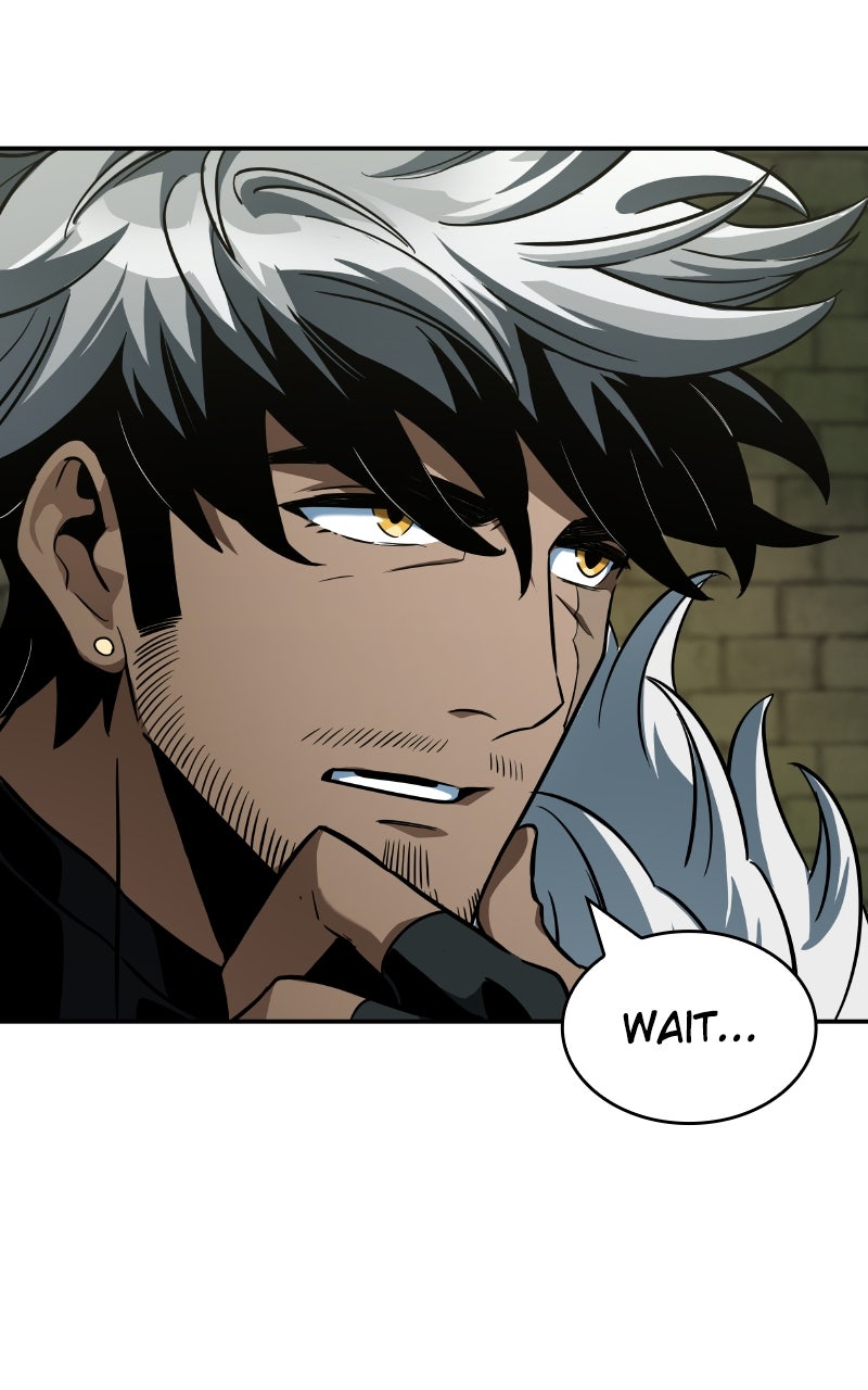 Read Valhalla Saga EN Manga Online