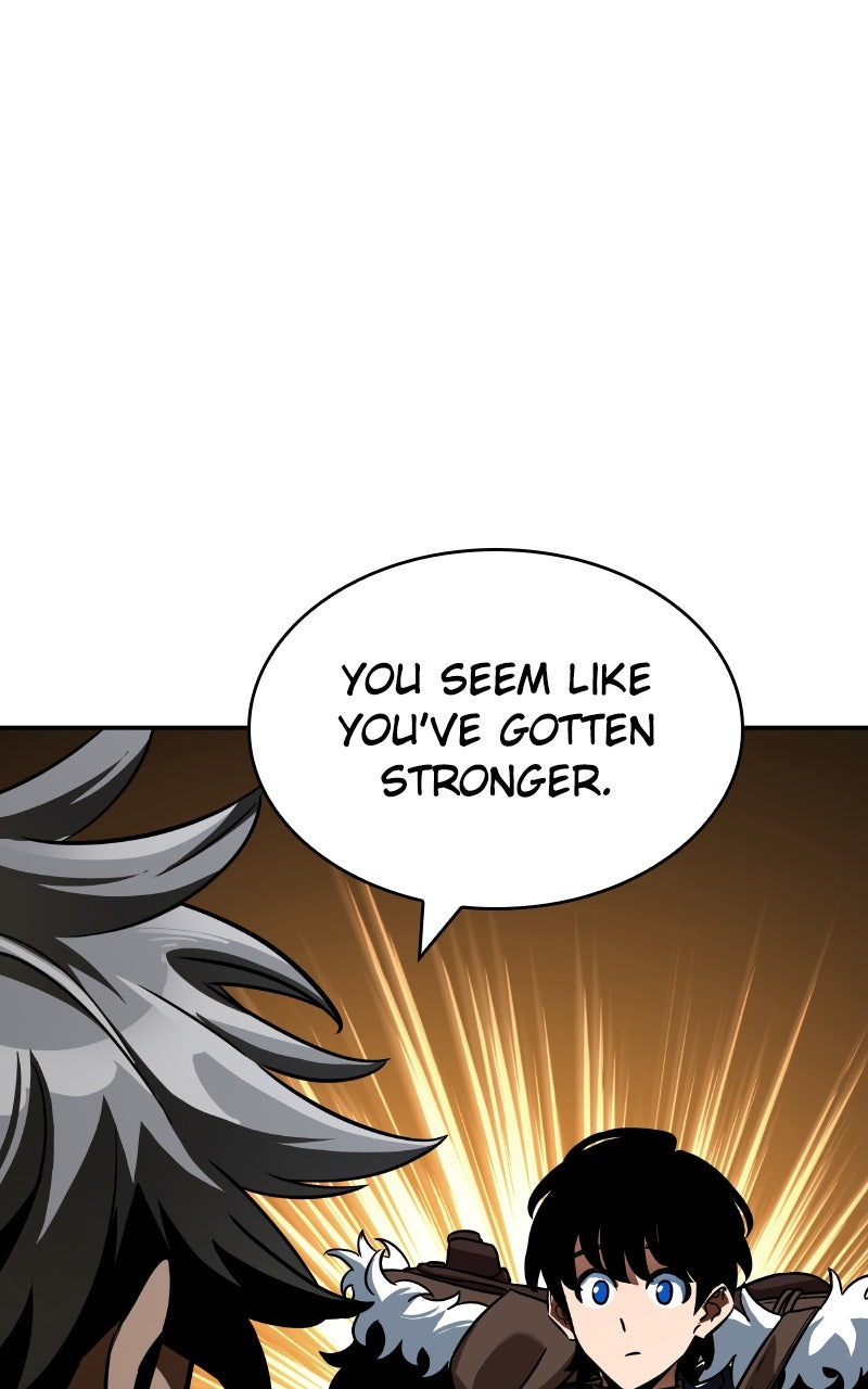 Read Valhalla Saga EN Manga Online