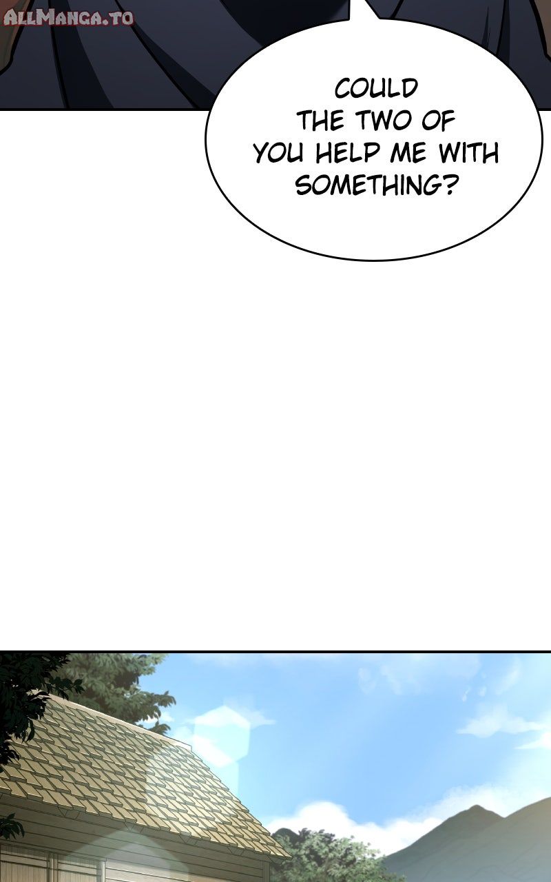 Read Valhalla Saga EN Manga Online