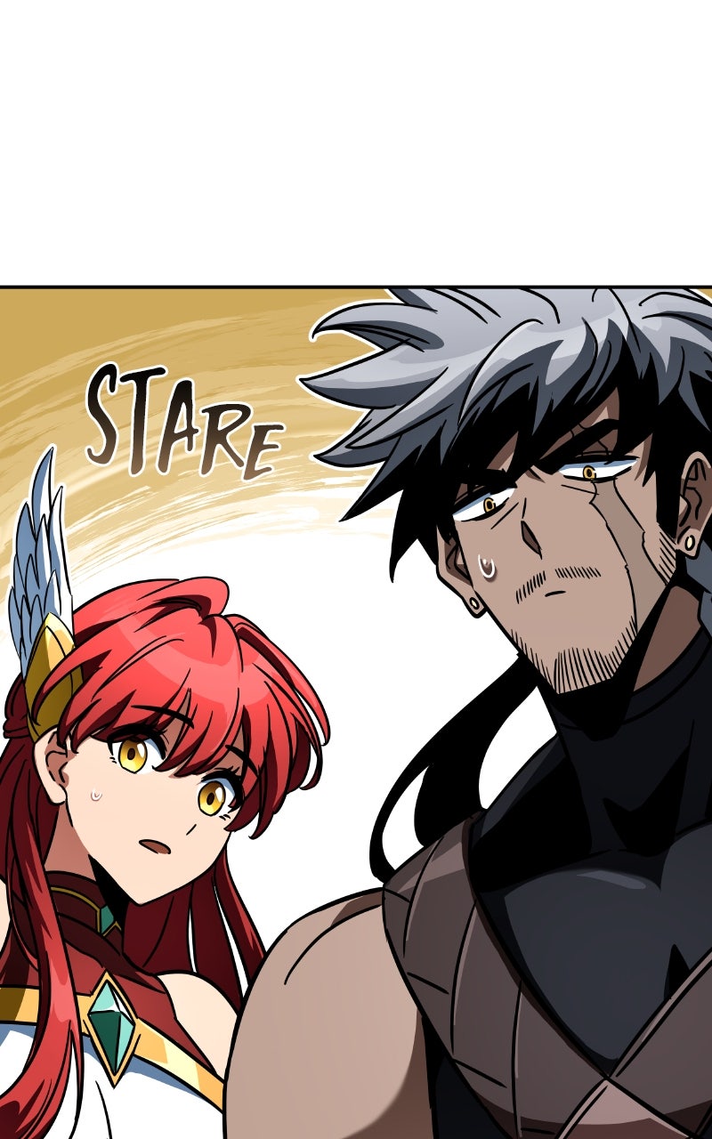 Read Valhalla Saga EN Manga Online