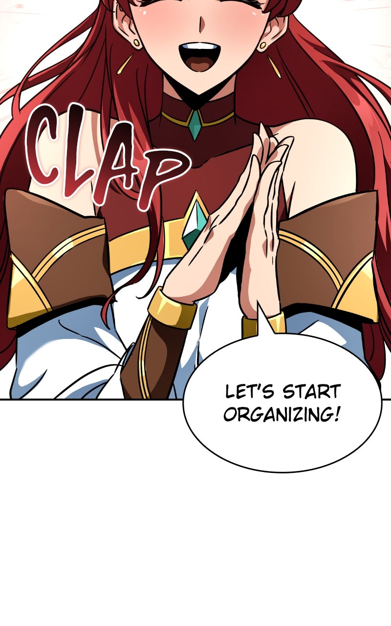 Read Valhalla Saga EN Manga Online
