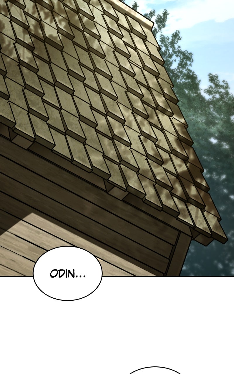 Read Valhalla Saga EN Manga Online