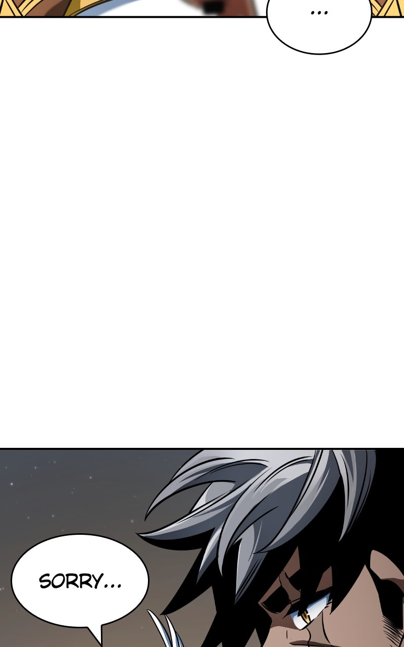 Read Valhalla Saga EN Manga Online