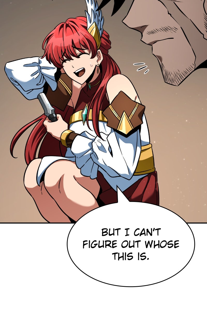 Read Valhalla Saga EN Manga Online