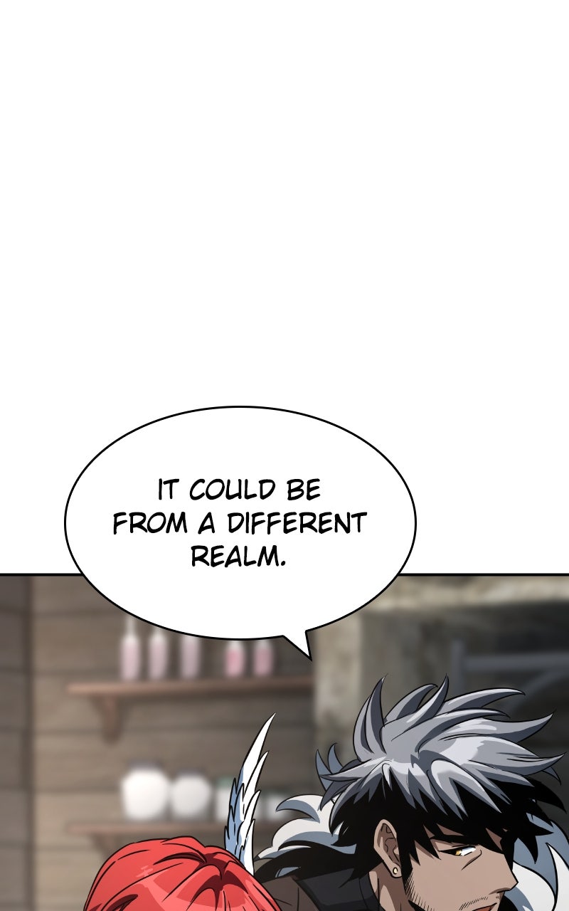 Read Valhalla Saga EN Manga Online