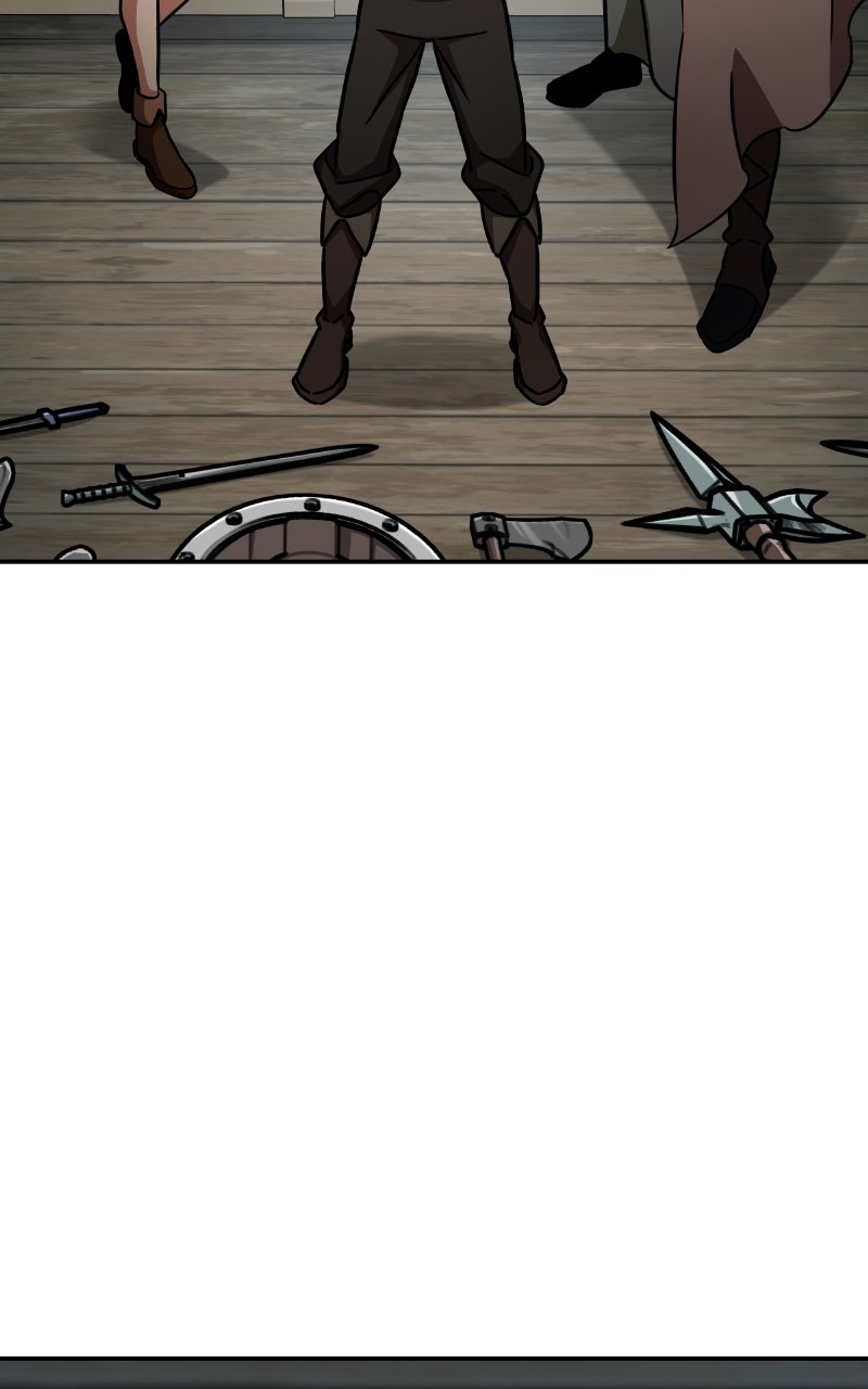Read Valhalla Saga EN Manga Online