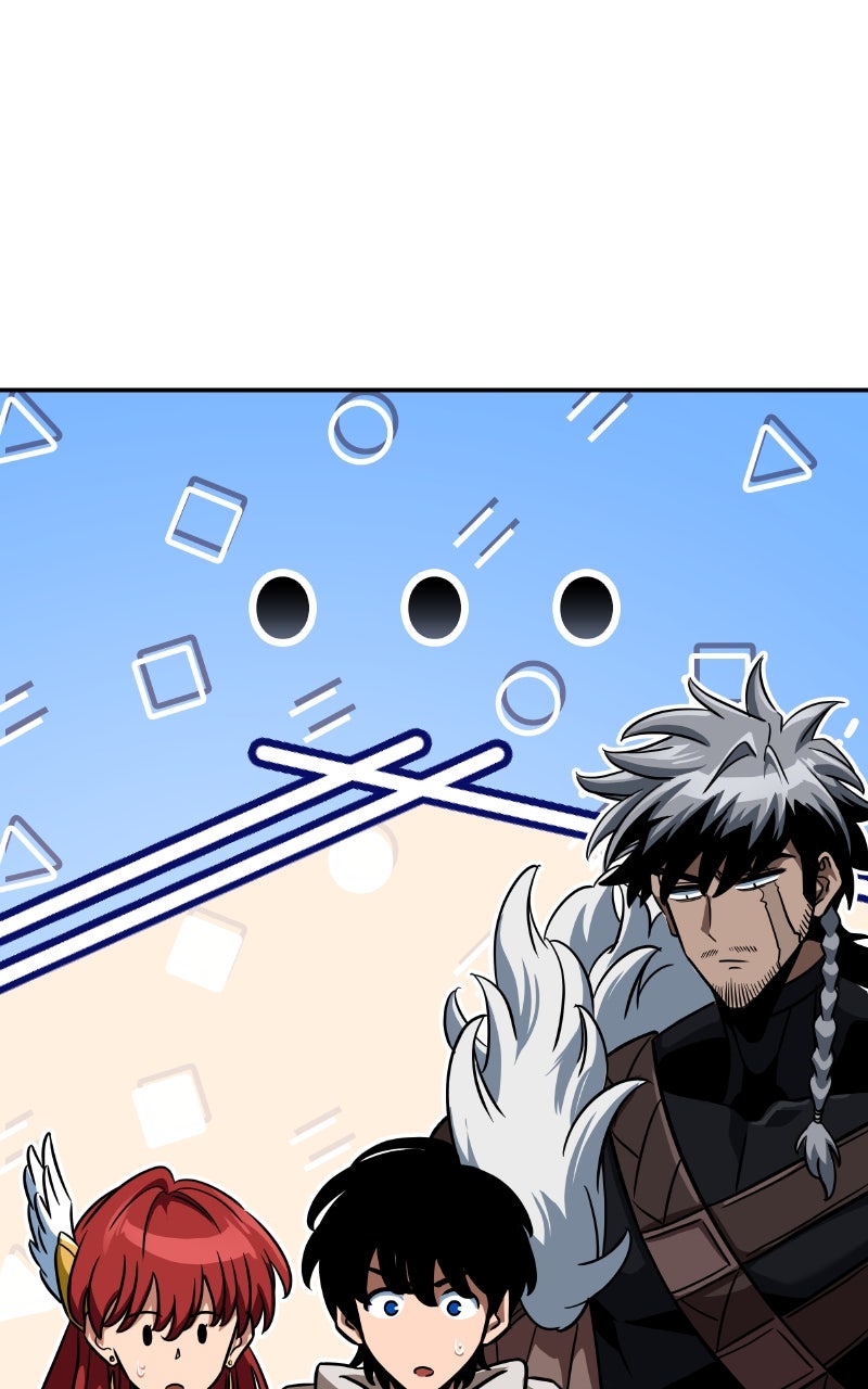 Read Valhalla Saga EN Manga Online
