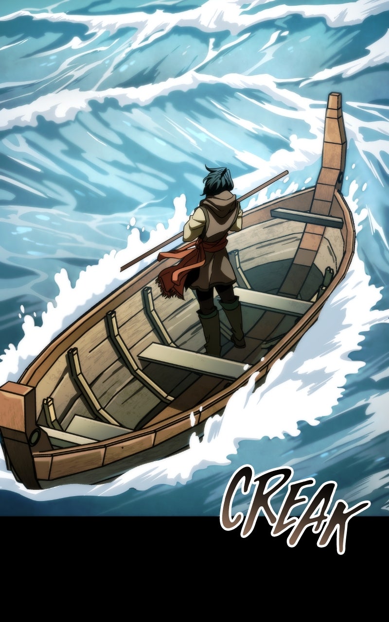 Read Valhalla Saga EN Manga Online