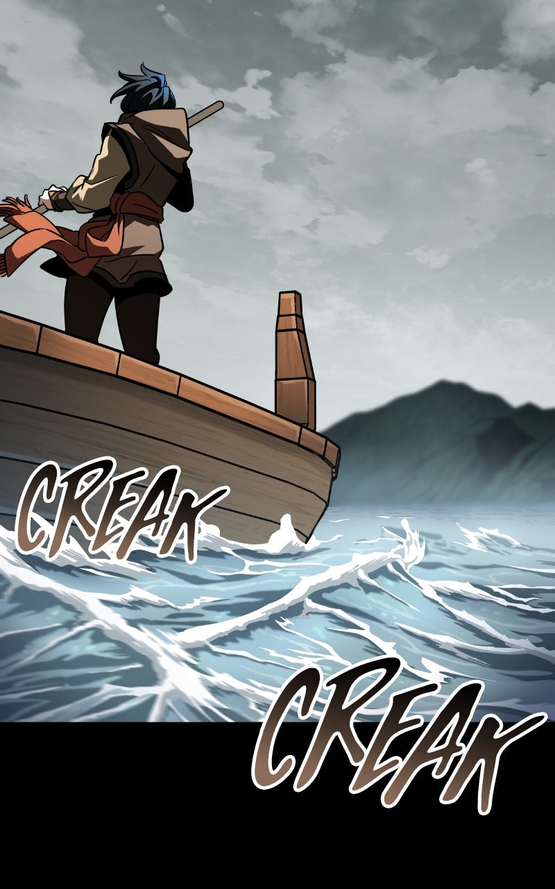 Read Valhalla Saga EN Manga Online