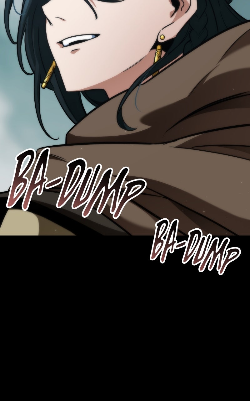 Read Valhalla Saga EN Manga Online