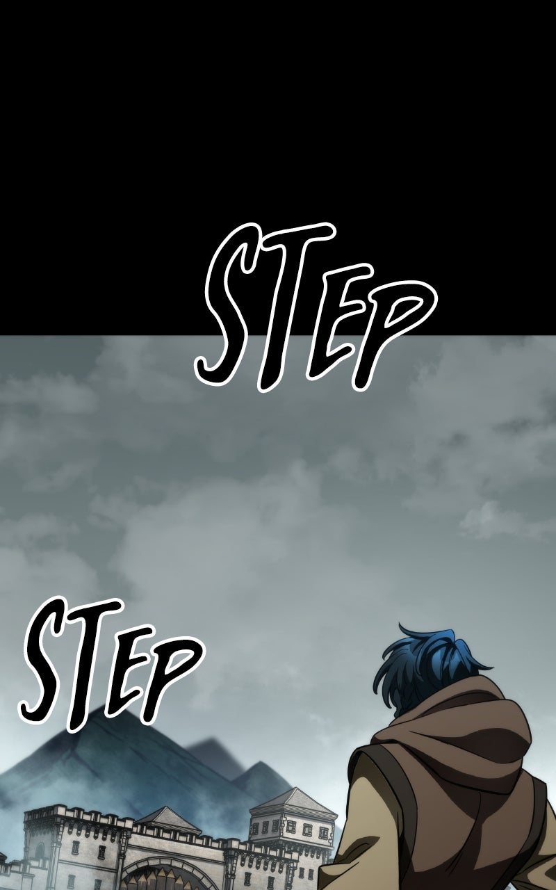 Read Valhalla Saga EN Manga Online