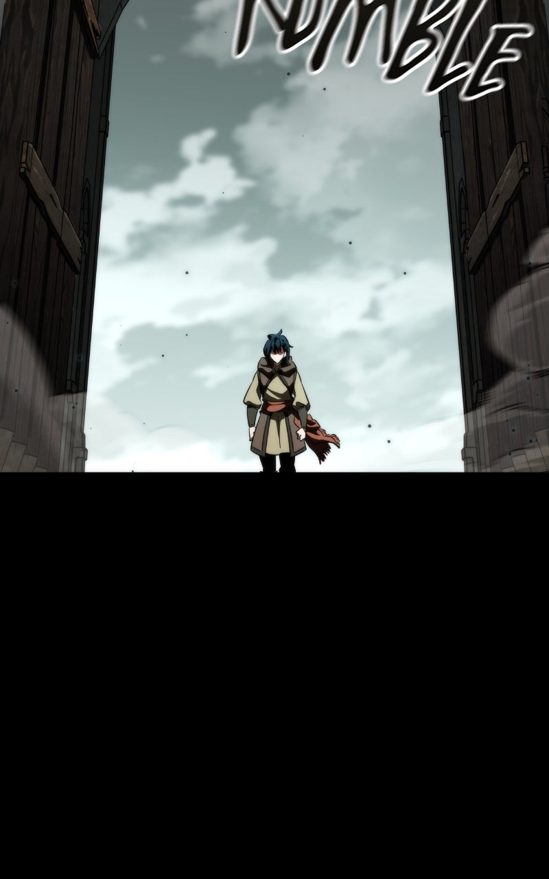 Read Valhalla Saga EN Manga Online