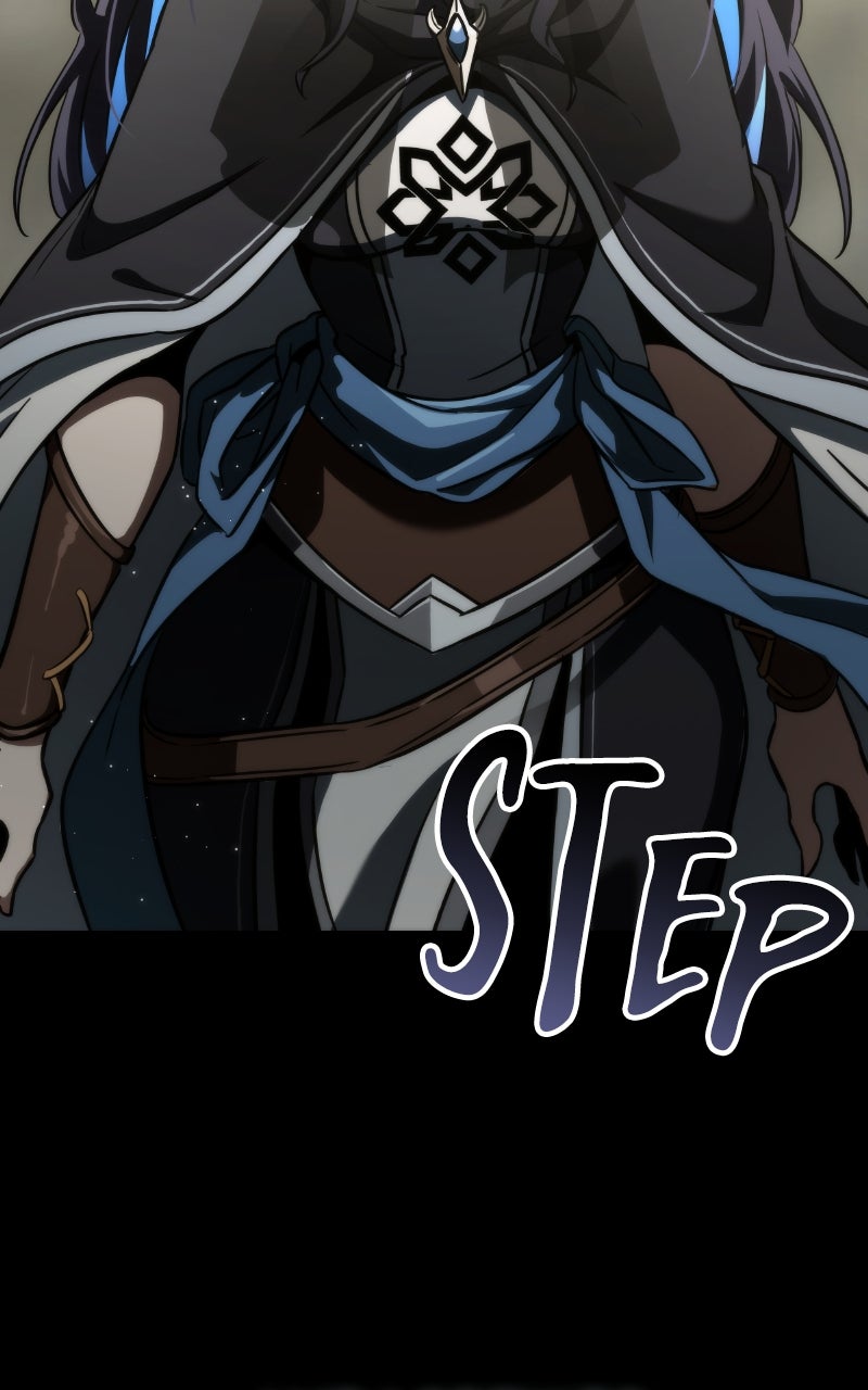 Read Valhalla Saga EN Manga Online