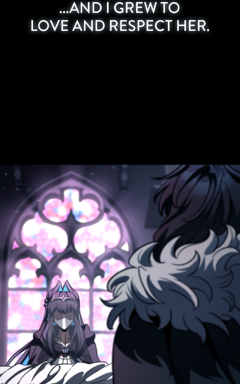 Read Valhalla Saga EN Manga Online
