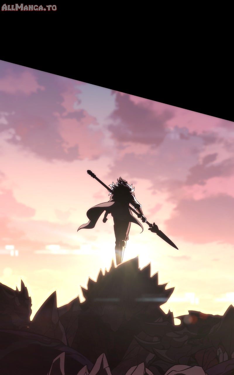 Read Valhalla Saga EN Manga Online