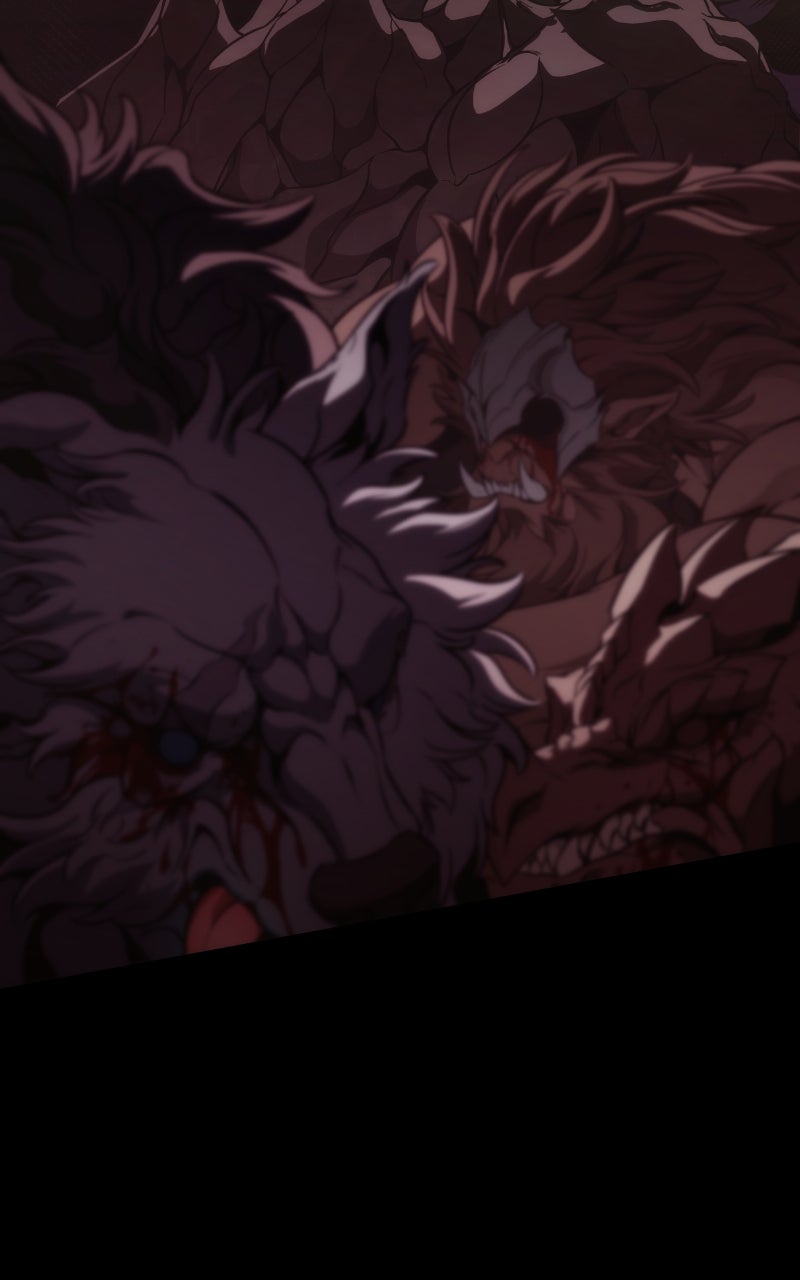 Read Valhalla Saga EN Manga Online