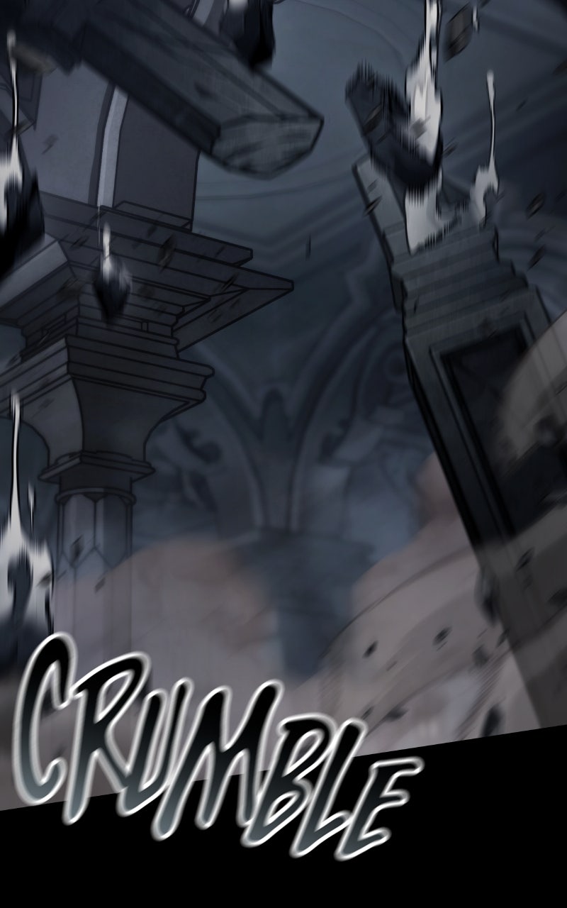 Read Valhalla Saga EN Manga Online