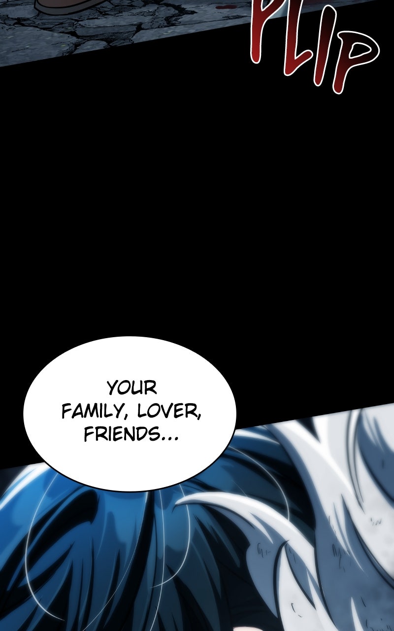 Read Valhalla Saga EN Manga Online