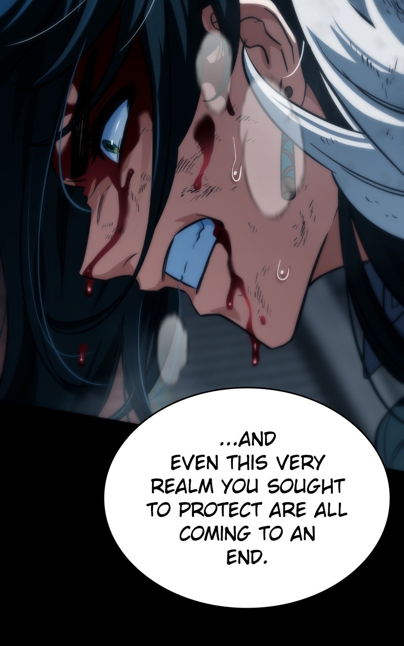 Read Valhalla Saga EN Manga Online
