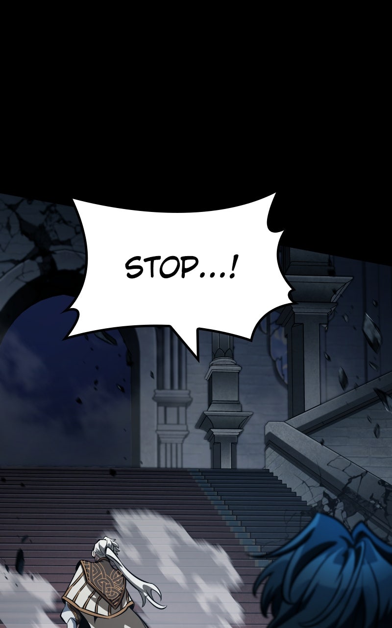 Read Valhalla Saga EN Manga Online