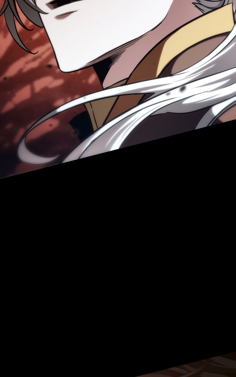 Read Valhalla Saga EN Manga Online