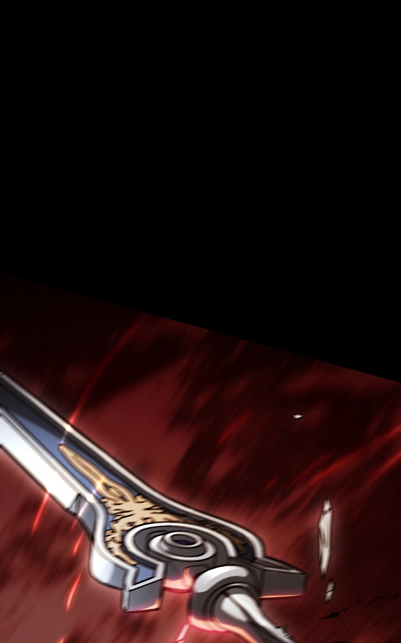 Read Valhalla Saga EN Manga Online