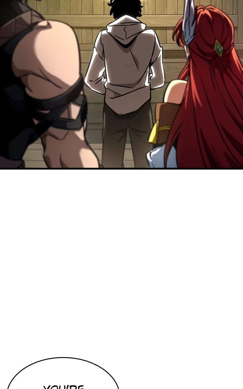 Read Valhalla Saga EN Manga Online