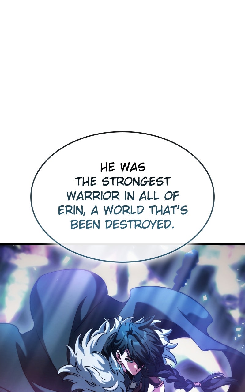 Read Valhalla Saga EN Manga Online