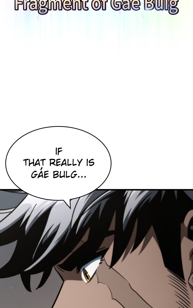Read Valhalla Saga EN Manga Online
