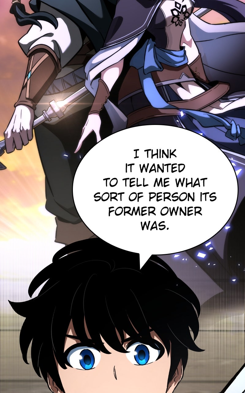 Read Valhalla Saga EN Manga Online