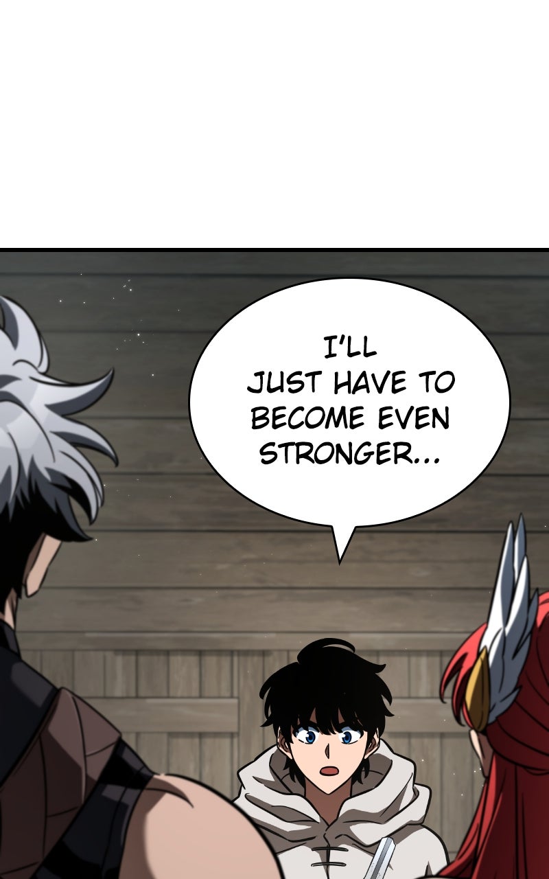Read Valhalla Saga EN Manga Online