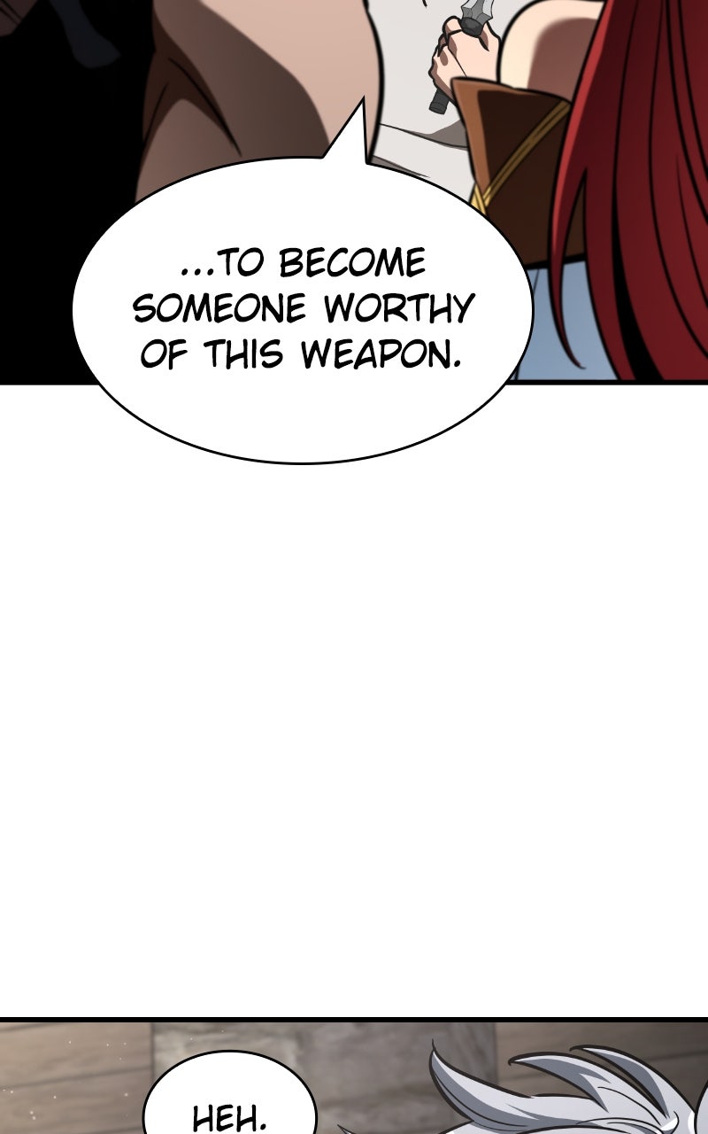 Read Valhalla Saga EN Manga Online