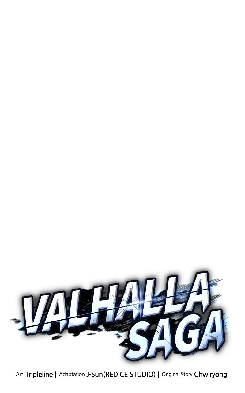 Read Valhalla Saga EN Manga Online