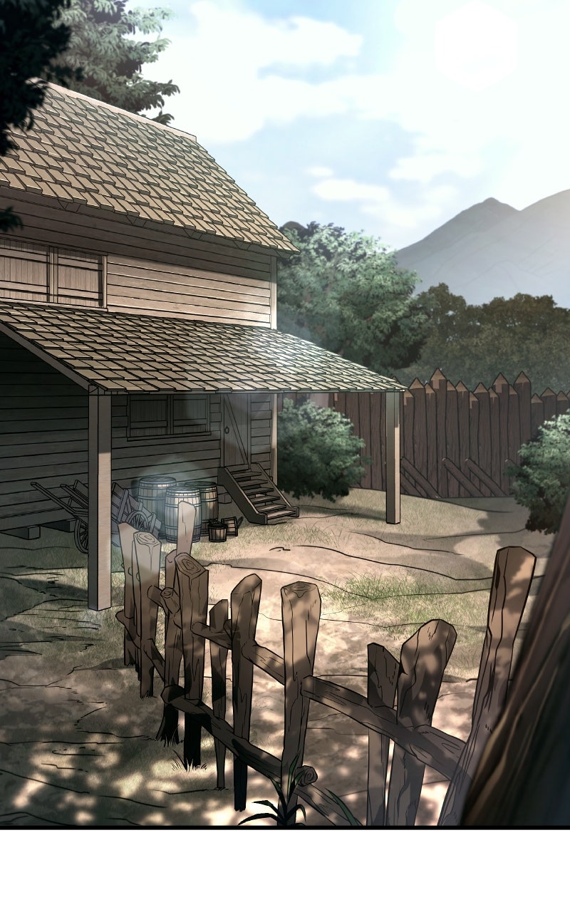 Read Valhalla Saga EN Manga Online