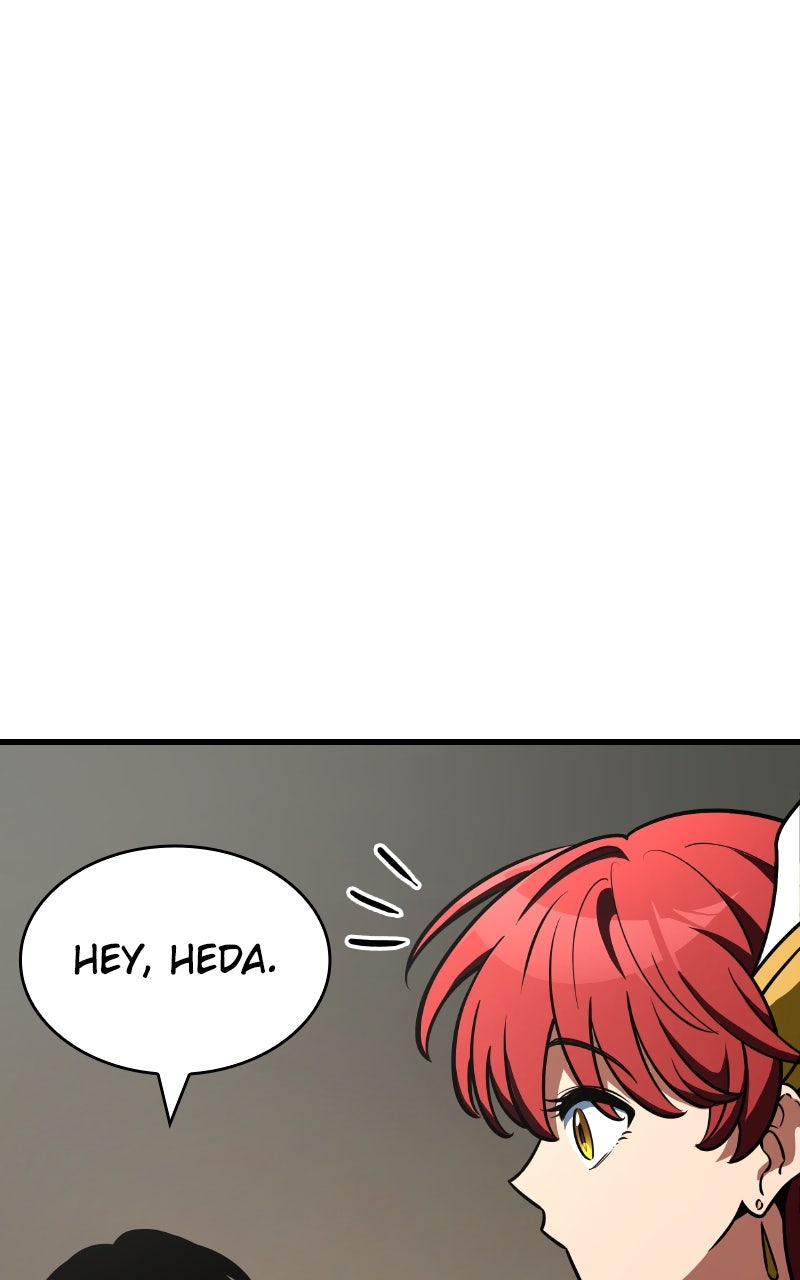 Read Valhalla Saga EN Manga Online