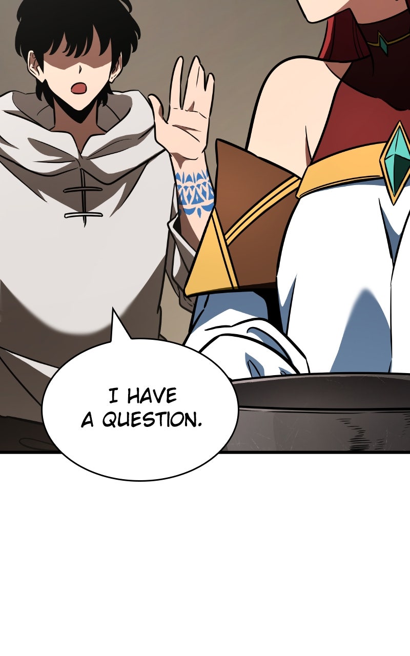 Read Valhalla Saga EN Manga Online