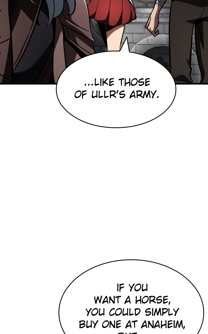 Read Valhalla Saga EN Manga Online