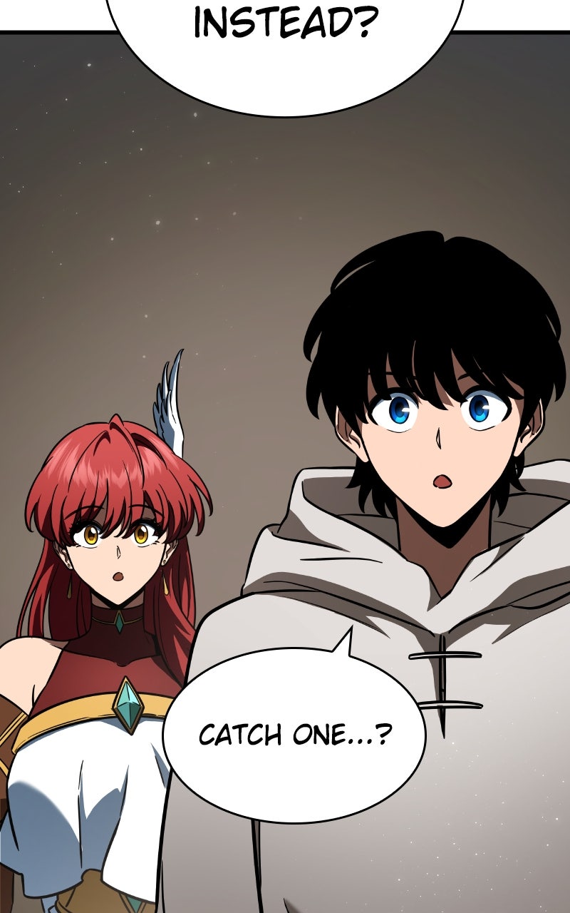 Read Valhalla Saga EN Manga Online