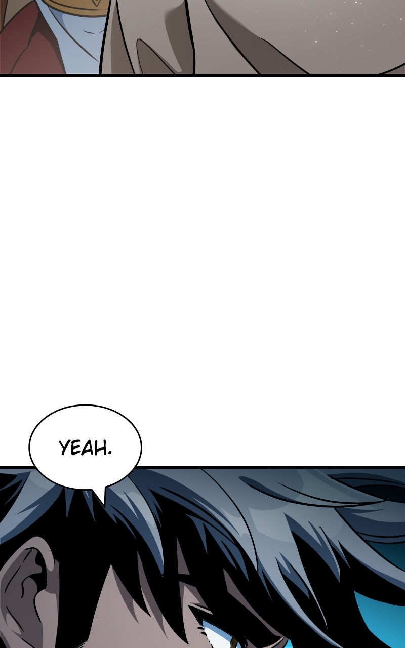 Read Valhalla Saga EN Manga Online