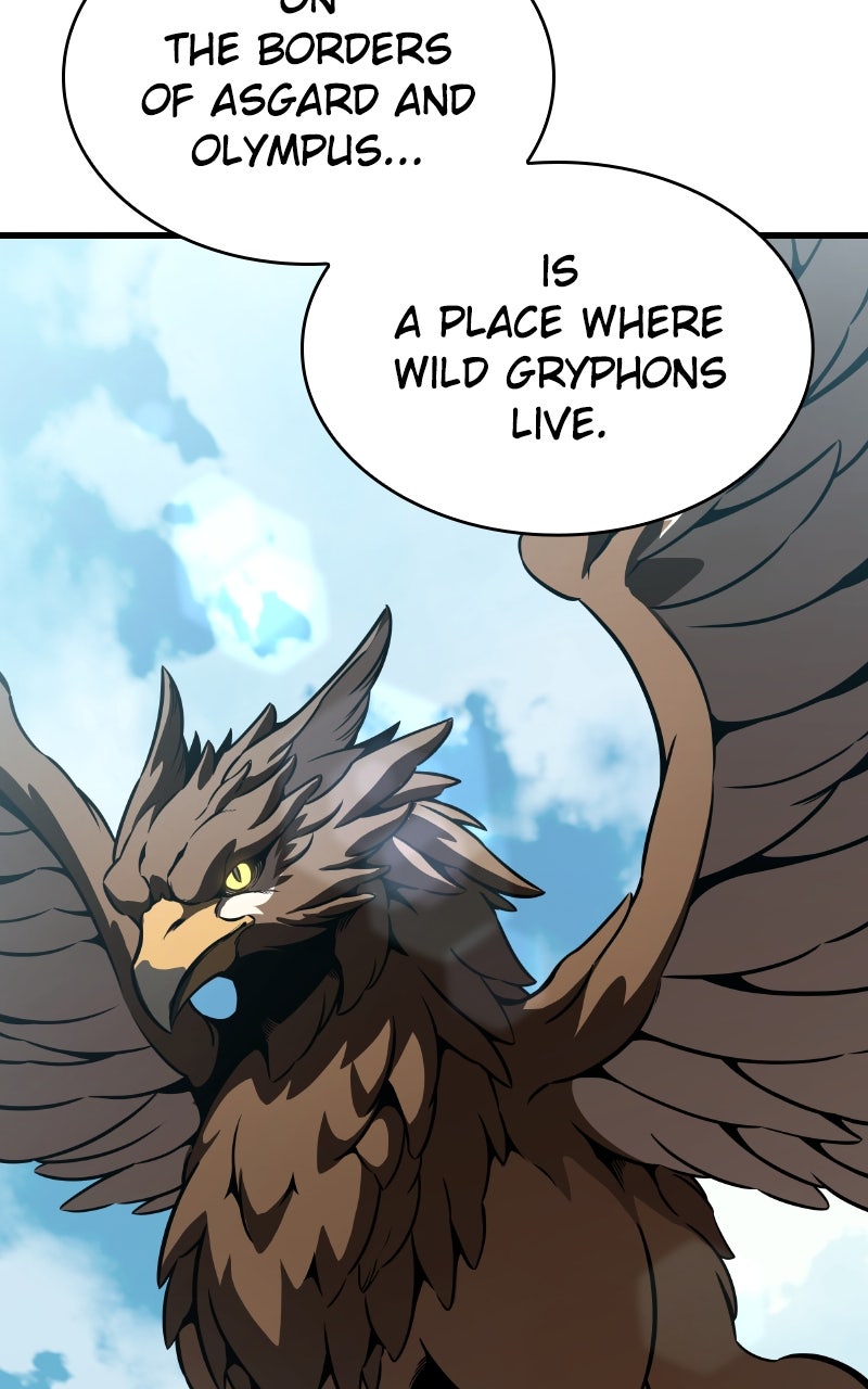 Read Valhalla Saga EN Manga Online