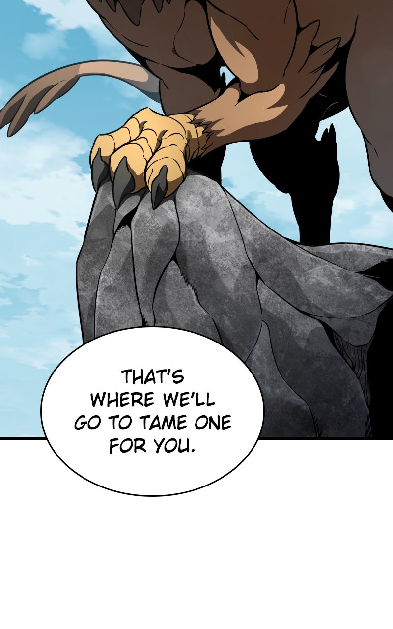 Read Valhalla Saga EN Manga Online