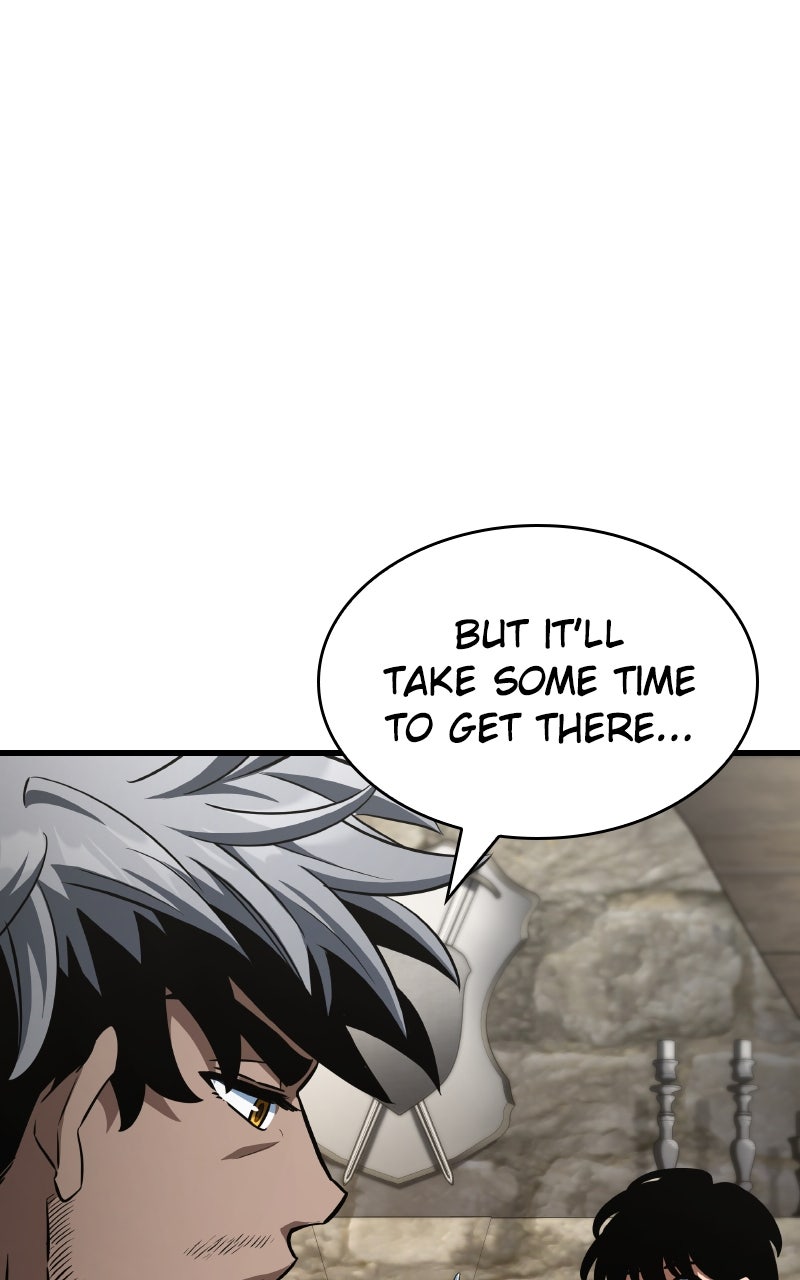 Read Valhalla Saga EN Manga Online