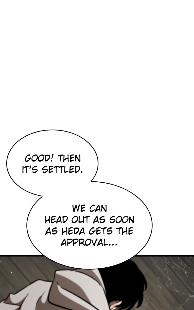Read Valhalla Saga EN Manga Online