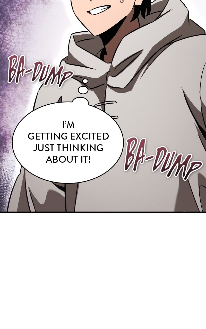 Read Valhalla Saga EN Manga Online